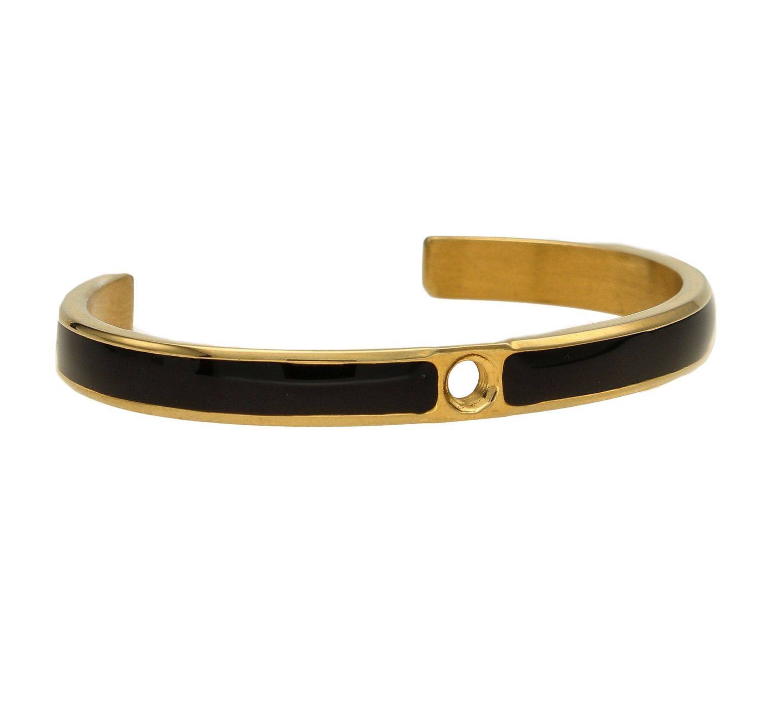 Pierścionek z cyrkonią turkusowy blask Melano  (1).jpg